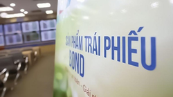 Xử lý chủ động, phù hợp với trái phiếu doanh nghiệp đáo hạn trong quý IV/2022 và năm 2023 