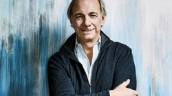 Ray Dalio 'để mắt' tới Việt Nam, gợi ý những thị trường hấp dẫn để đầu tư