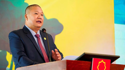 6 năm sau câu nói kinh điển 'ngu gì không làm thép' của ông Lê Phước Vũ, Hoa Sen làm ăn thế nào?