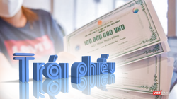 FiinRatings: Tác động của trái phiếu tới chất lượng tín dụng hệ thống ngân hàng là thấp