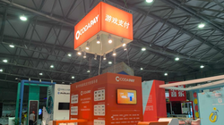 Coda Payments: 'Kỳ lân' công nghệ do Golden Gate Ventures và GIC hậu thuẫn đã trỗi dậy như thế...