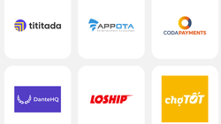 GGV đánh giá cao làn sóng khởi nghiệp tại thị trường Việt Nam