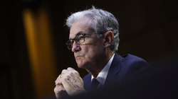 'Làn sóng' sa thải ở các công ty công nghệ khó ngăn Fed tiếp tục nâng lãi suất