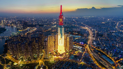 Kỳ vọng đầu tư công 'cất cánh' trong năm Quý Mão 2023