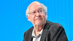 Triết lý thành công của Bill Miller: Nhà đầu tư giá trị đánh bại S&P 500 trong 15 năm liên tiếp (Ảnh: Forbes)