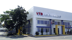 Thương vụ thoái vốn nghìn tỉ của SCIC ở Viettronics 