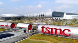 Triển vọng ngắn hạn không mấy khả quan của ngành bán dẫn