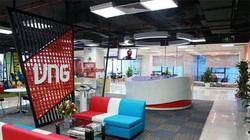 VNG muốn gọi vốn 100 triệu USD, ‘lên sàn’ chứng khoán Singapore