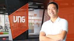 Hành trình tỉ USD của VNG trước khi nộp hồ sơ IPO tại Mỹ