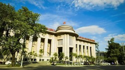 Định hướng tăng trưởng tín dụng 14-15% cho năm 2023, khuyến khích TCTD trả cổ tức bằng cổ phiếu