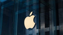 Apple dịch chuyển 'cỗ máy khổng lồ' khỏi Trung Quốc: Cơ hội nào cho Việt Nam?