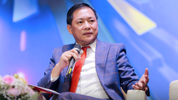 'Đại gia' Nguyễn Cao Trí mất tư cách thành viên HĐQT Saigonbank (Ảnh: Đại học Văn Lang)