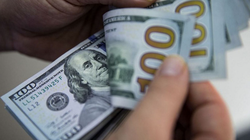 Kẻ thách thức thế thống trị của đồng USD (Ảnh minh họa - Nguồn: Bloomberg)