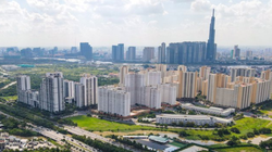 Sửa Nghị định 65: Cho phép trả nợ trái phiếu bằng cổ phần, bất động sản