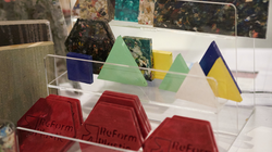 Hoạt động trong lĩnh vực tái chế, công ty khởi nghiệp hiện có 8 chi nhánh trên toàn cầu