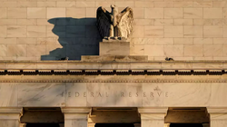 Ảnh minh họa: The Economist