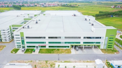 Đối tác của Apple tăng tốc dịch chuyển sản xuất sang Việt Nam, Ấn Độ (Ảnh: Internet)