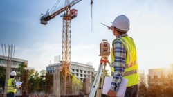 Cổ phiếu nhóm đầu tư công đã phản ánh hết kỳ vọng?