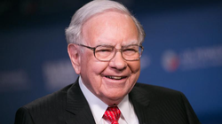 4 câu hỏi trước khi ra quyết định đầu tư của tỷ phú Warren Buffett 