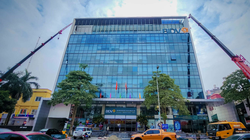 Ngân hàng ‘Big 4’ bạo chi cho thay đổi nhận diện thương hiệu 