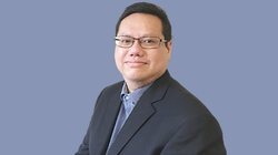 “Nghị định 08 mới chỉ ‘cấp cứu’ chứ chưa ‘trị dứt điểm’ vấn đề của thị trường TPDN”