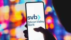 Ảnh minh hoạ: The Economist