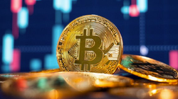 Ván cược Bitcoin sẽ có giá 1 triệu USD (Ảnh: CoinDesk)