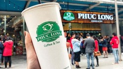 Phúc Long khi về tay Masan: Biên EBITDA sánh ngang Starbucks, muốn xuất ngoại trong 2-3 năm tới (Ảnh: Internet)