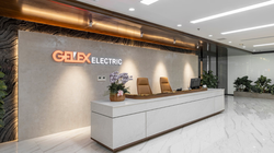 Năm 2023, Gelex Electric đặt mục tiêu lợi nhuận đạt gần 1.000 tỉ đồng 