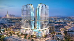 Bamboo Capital muốn mở rộng sang lĩnh vực ngân hàng, fintech, niêm yết BCG Land trong năm 2023