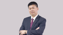 Ông Đoàn Nguyên Ngọc - em rể Chủ tịch HĐQT LienVietPostBank Nguyễn Đức Thụy