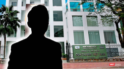 Nguồn lực cho Viconship thâu tóm cảng Nam Hải Đình Vũ