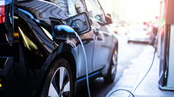 Công ty Trung Quốc hữu công nghệ hoán đổi pin xe điện độc quyền, cạnh tranh với đối tác của Vinfast