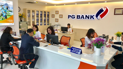51% cổ phần PG Bank được thỏa thuận sang tay, ai thực hiện?