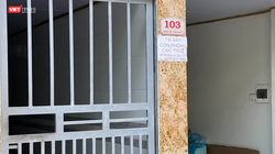 Dấu ấn tân cổ đông lớn PG Bank trên lĩnh vực ngân hàng