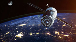 Doanh nghiệp Việt hâm nóng cuộc đua hàng không vũ trụ ở Đông Nam Á