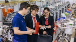 Agribank điều chỉnh giảm lãi suất cho vay lần thứ 5 liên tiếp trong năm 2023