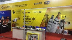 Stark Corp từ chỗ một câu chuyện thành công của Thái Lan giờ đã bị đẩy sát tới bờ vực (Ảnh: Bangkok Post)