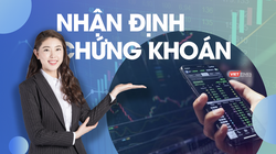 Nhận định chứng khoán tuần 17-21/7: Tiếp đà tăng, VN-Index hướng tới 1.120 điểm