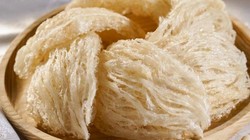 Doanh nghiệp bán yến sào xuất hóa đơn 34.000 tỉ đồng về chứng khoán (Ảnh: Minh Họa)