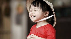 VN-Index vượt 1.200 điểm