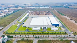 Gelex báo lãi 1.000 tỉ đồng sau nửa đầu năm 2023, hoàn thành 80% kế hoạch năm
