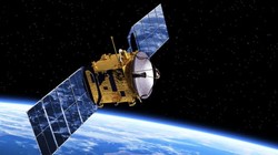 Startup Singapore sở hữu 'vũ khí bí mật', có thể là giải pháp cho SpaceX trong cuộc đua vũ trụ