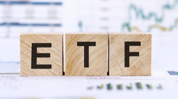 Một quỹ ETF Singapore sắp rót vốn vào thị trường chứng khoán Việt Nam