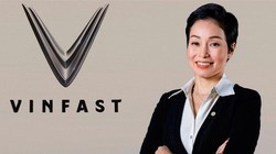 VinFast khởi công xây dựng nhà máy xe điện ở North Carolina, Mỹ trong ngày 28/7 (Ảnh: Getty)