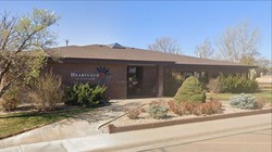 Heartland Tri-State Bank đã được FDIC tiếp quản (Ảnh: American Banker)