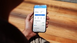 Được VNG rót cả ‘núi tiền’, một công ty Việt vào tốp 200 fintech toàn cầu