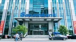 DSC: Sacombank sắp dứt điểm nợ xấu tồn đọng, bán 32,5% cổ phần tại VAMC trong quý 4/2023 