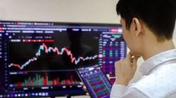 Yuanta: VN-Index đang bước vào giai đoạn tích lũy, kháng cự mạnh ở 1.260 – 1.265 điểm 