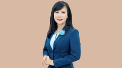 Cựu CEO Kienlongbank Trần Tuấn Anh làm Tổng giám đốc VietBank